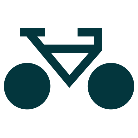 HandyLegal Help Center home page